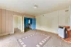 4 Wendt Terrace, Tintinara, SA 5266-Image