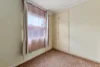 4 Wendt Terrace, Tintinara, SA 5266-Image
