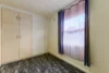 4 Wendt Terrace, Tintinara, SA 5266-Image