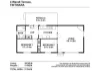 4 Wendt Terrace, Tintinara, SA 5266-Floorplan