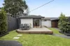 4 Wendy Avenue, Mount Eliza, Vic 3930