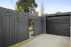 4 Wendy Avenue, Mount Eliza, Vic 3930-Image