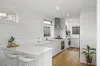 4 Wendy Avenue, Mount Eliza, Vic 3930-Image