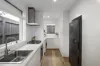 4 Wendy Avenue, Mount Eliza, Vic 3930-Image
