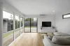 4 Wendy Avenue, Mount Eliza, Vic 3930-Image