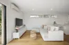 4 Wendy Avenue, Mount Eliza, Vic 3930-Image
