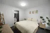 4 Wendy Avenue, Mount Eliza, Vic 3930-Image