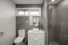 4 Wendy Avenue, Mount Eliza, Vic 3930-Image