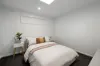4 Wendy Avenue, Mount Eliza, Vic 3930-Image