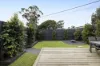 4 Wendy Avenue, Mount Eliza, Vic 3930-Image