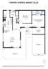 4 Wendy Avenue, Mount Eliza, Vic 3930-Floorplan