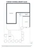 4 Wendy Avenue, Mount Eliza, Vic 3930-Floorplan