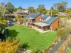 4 Wendy Court, Rochedale South, Qld 4123