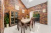 4 Wendy Court, Rochedale South, Qld 4123-Image