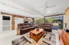 4 Wendy Court, Rochedale South, Qld 4123-Image