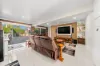 4 Wendy Court, Rochedale South, Qld 4123-Image
