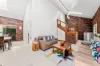 4 Wendy Court, Rochedale South, Qld 4123-Image