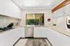 4 Wendy Court, Rochedale South, Qld 4123-Image