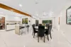 4 Wendy Court, Rochedale South, Qld 4123-Image