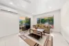 4 Wendy Court, Rochedale South, Qld 4123-Image