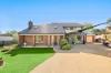 4 Wendy Court, Rochedale South, Qld 4123-Image