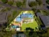 4 Wendy Court, Rochedale South, Qld 4123-Image