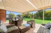 4 Wendy Court, Rochedale South, Qld 4123-Image