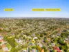 4 Wendy Court, Rochedale South, Qld 4123-Image
