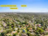 4 Wendy Court, Rochedale South, Qld 4123-Image