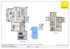4 Wendy Court, Rochedale South, Qld 4123-Image