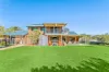 4 Wendy Court, Rochedale South, Qld 4123-Image