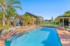 4 Wendy Court, Rochedale South, Qld 4123-Image