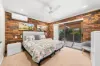 4 Wendy Court, Rochedale South, Qld 4123-Image