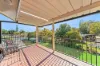4 Wendy Court, Rochedale South, Qld 4123-Image