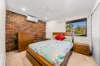 4 Wendy Court, Rochedale South, Qld 4123-Image