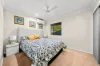 4 Wendy Court, Rochedale South, Qld 4123-Image