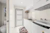 4 Wendy Court, Rochedale South, Qld 4123-Image