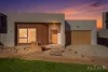 4 Wendy Paramor Terrace, Whitlam, ACT 2611