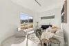 4 Wendy Paramor Terrace, Whitlam, ACT 2611-Image