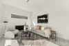 4 Wendy Paramor Terrace, Whitlam, ACT 2611-Image