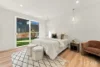 4 Wendy Paramor Terrace, Whitlam, ACT 2611-Image