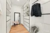 4 Wendy Paramor Terrace, Whitlam, ACT 2611-Image
