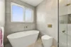 4 Wendy Paramor Terrace, Whitlam, ACT 2611-Image