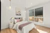 4 Wendy Paramor Terrace, Whitlam, ACT 2611-Image