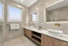 4 Wendy Paramor Terrace, Whitlam, ACT 2611-Image