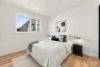 4 Wendy Paramor Terrace, Whitlam, ACT 2611-Image