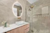4 Wendy Paramor Terrace, Whitlam, ACT 2611-Image