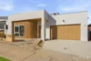 4 Wendy Paramor Terrace, Whitlam, ACT 2611-Image