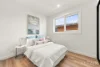 4 Wendy Paramor Terrace, Whitlam, ACT 2611-Image