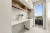 4 Wendy Paramor Terrace, Whitlam, ACT 2611-Image